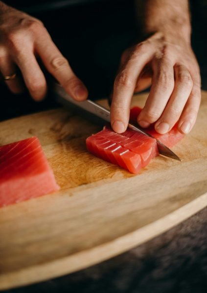 pexels-cottonbro-3296394