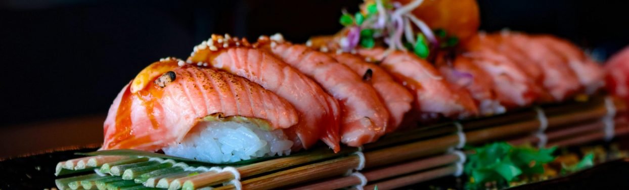 pexels-ruthlens-630593814-32879300